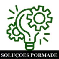 Soluções Pormade