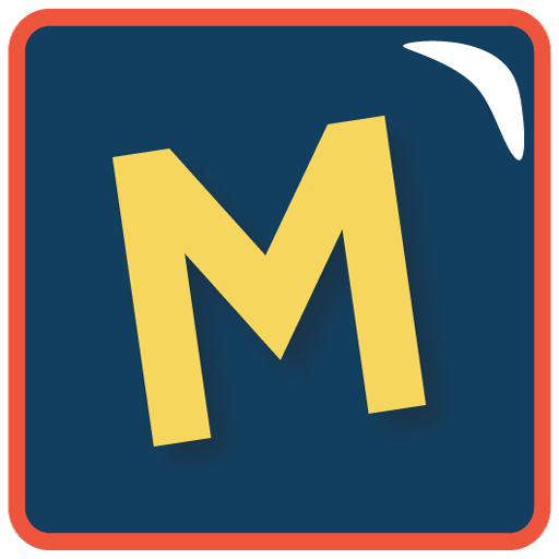 Cross Math - Problem Solving, Brain Exercise icon