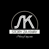Story za Kway icon