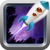 RAM Booster icon