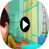 Jaan Cartoons on 9Apps