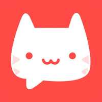 MeowChat: video chat en vivo y conocer gente nueva