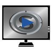 Super TV Player on 9Apps