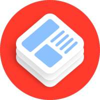 News - Daily Headlines