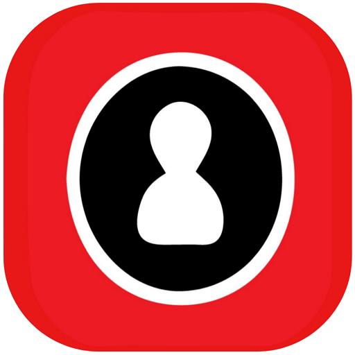 Option VPN icon
