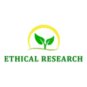 Ethical Research icon