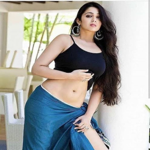 Dirty girls number for sexy video chat and meet icon