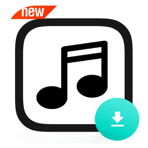 Guide For Jio-Saavn Free Music icon