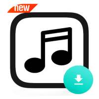 Guide For Jio-Saavn Free Music on 9Apps