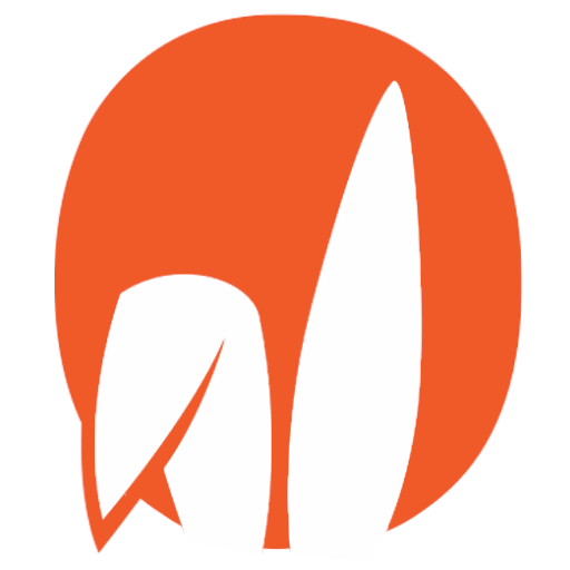 Rabbithole - LIVE &amp; VOD icon