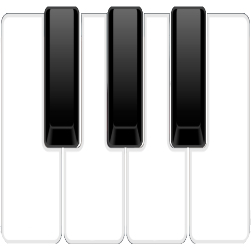 Easy Piano icon