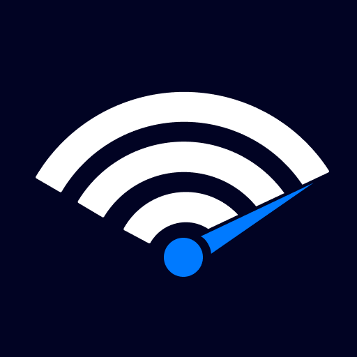 Wifi Spots Master : Wifi Maps icon