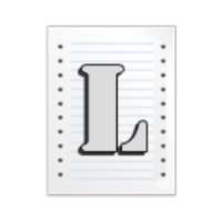 Logcat Extreme on 9Apps