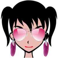 Earrings Photo Editor - Earrings Changer