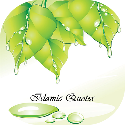 Islamic Quotes icon