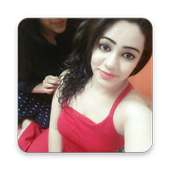 বাংলা চটি - ২০১৮ on 9Apps