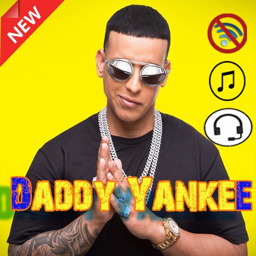 daddy yankee best songs 2020 icon