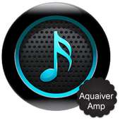 Aquaiver Amp Pro on 9Apps