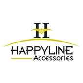 Happline