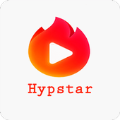 Funny Video Hypstar Tip icon
