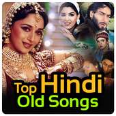 Top Old Hindi Songs - Old Hindi Songs on 9Apps