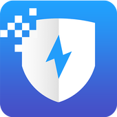 VPN China Master icon