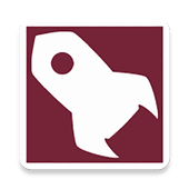 FTC Scouting icon