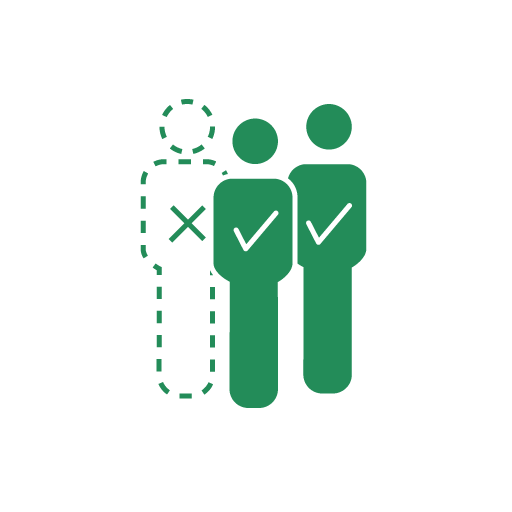 Attendence Management иконка