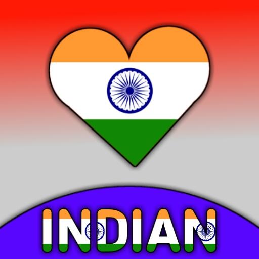 Like Video - Short Video For Like icon