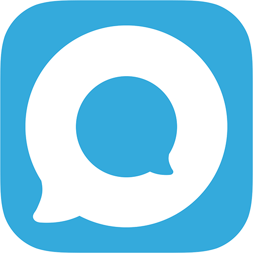 Smsinbox - SMS inbox sms &amp; mms icon