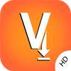 VidMaster - HD Video Downloader