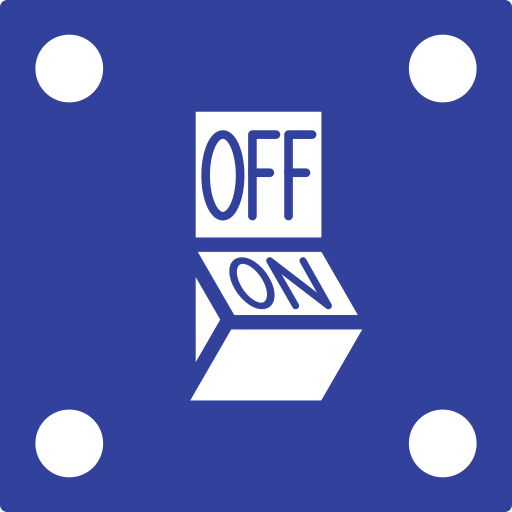 Final Checks Checklist icon