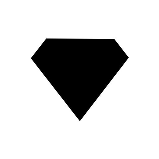 Shine - Remote Camera icon