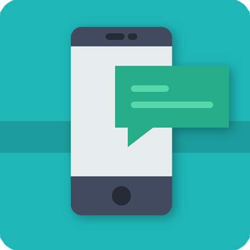 Tech News - No internet Need ! icon