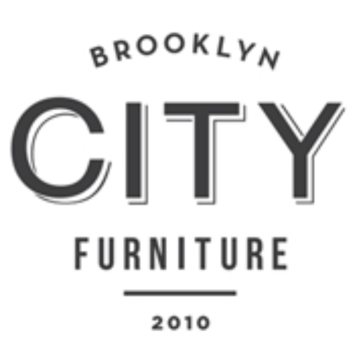 City Furniture Shop icon