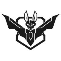 SuperBat VPN - 100% secure, fast and unlimited VPN