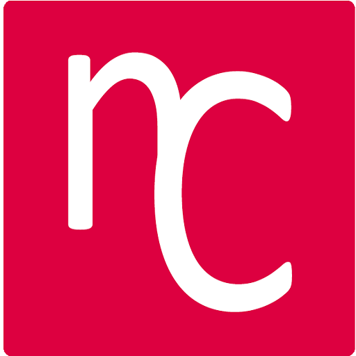 NewsCraft - News at your fingertips icon