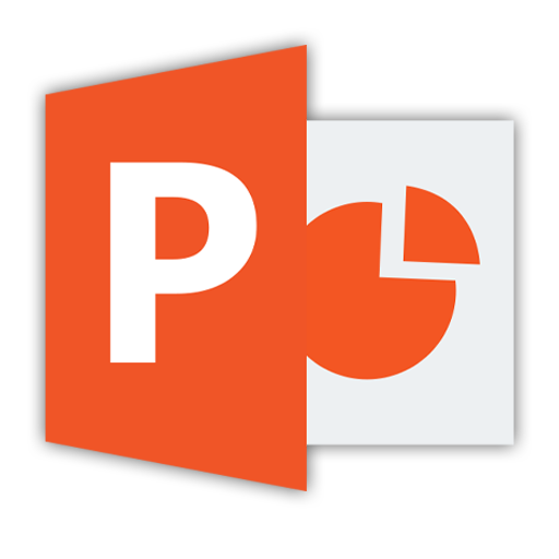 PPTX Viewer-PPT Slides Reader icon