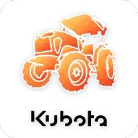 KUBOTA Smart