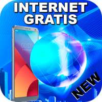 Internet Gratis Speed Guide Para Mi Celular - PC