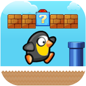 Super Artie World icon