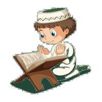 Mushaf Al Muallim Juz Tabarak Offline on 9Apps