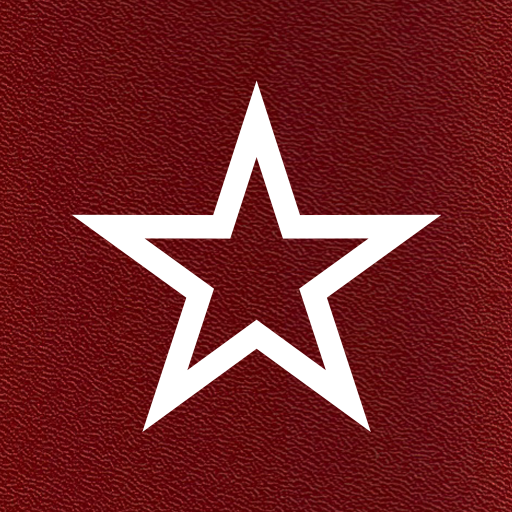 Счетчик ДМБ: таймер дней icon