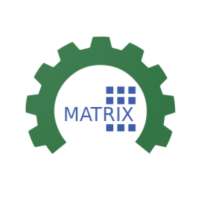 Matrix Parents App