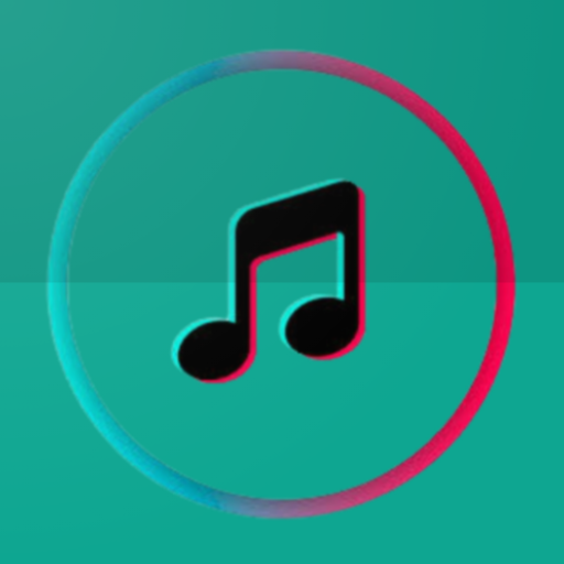 Snack video in Tiktokvideo - made in india icon