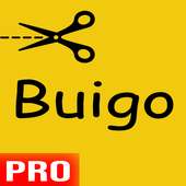 Guide Biugo : Magic Video Editor Tips on 9Apps