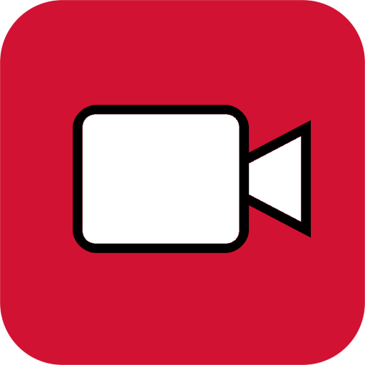 Confy - Free Video Meeting &amp; Conferencing icon