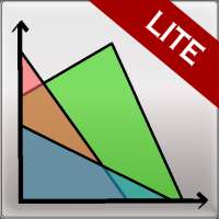 Linear Optimization LITE on 9Apps