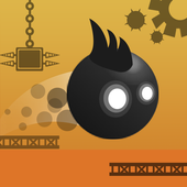 Dash Till Death 2 icon