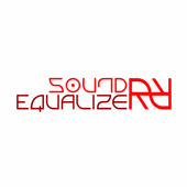 Sound Equalizer R icon